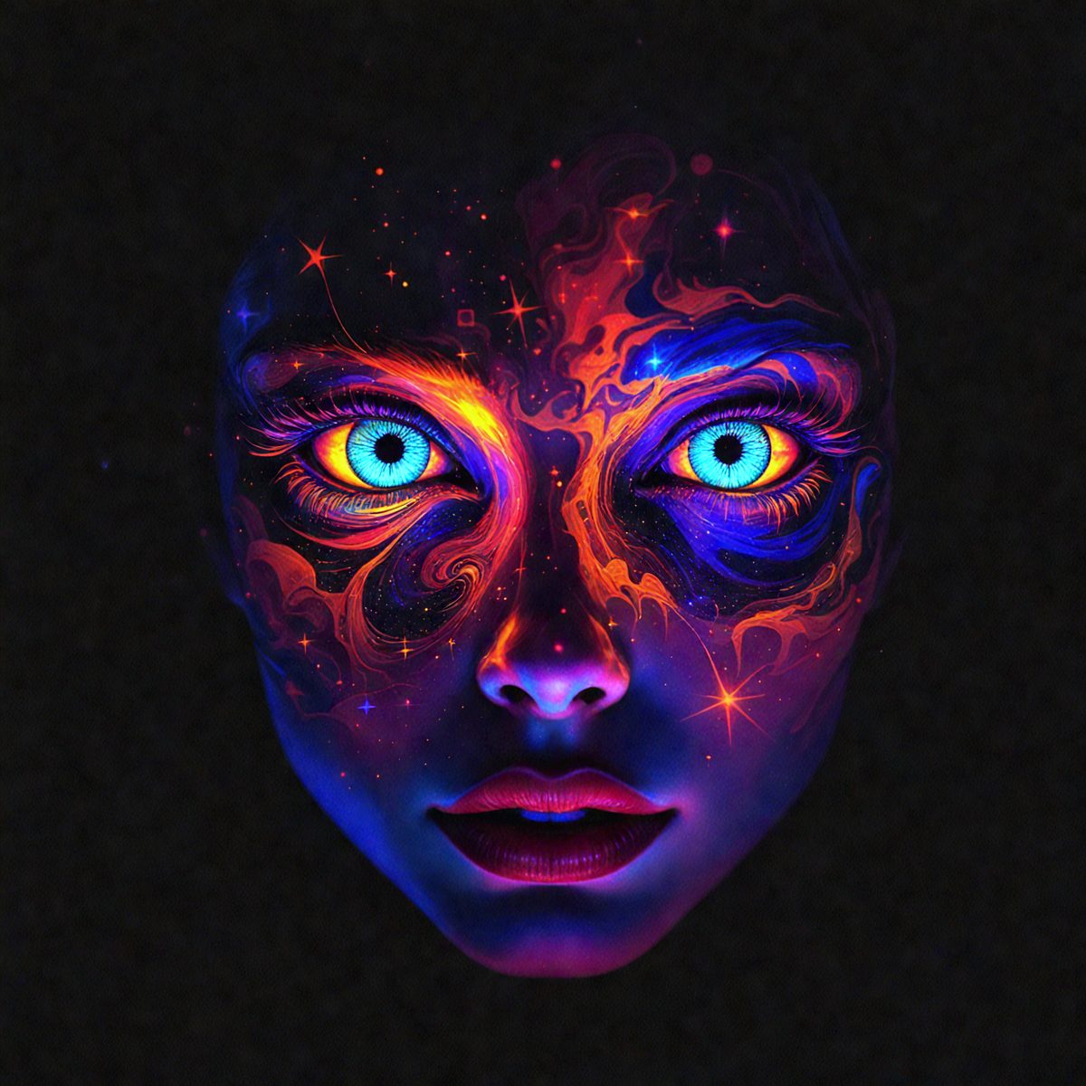 09633548-8a7c-4d7f-acaa-ff2b89e96fc5-18192 - saras-eyes-are-not-human-they-are-windows-to-parallel_00002__result.jpg